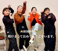 ジュエルネイルサロン(Jewel)