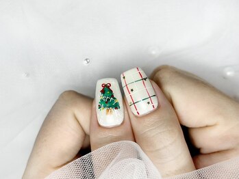 ラスズラン(La suzuran)/90分