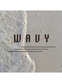 ウェイビイ 藤沢(WAVY)/WAVY藤沢