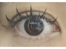 デジール/ワンホンデザイン140