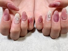 ジプソ(gypso.267)/