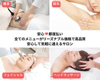 ユフラ(Yufla)