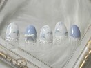 定額Trend フラワー
