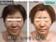 グレースフィオーレ 南越谷店(gracefiore)の写真