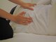 チアーズ(Cheers)の写真/肩こり・腰痛・膝痛の悩み沢山の方へあなただけのオーダーメイド施術。初回12800円☆