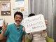 坂口カイロプラクティック整体院の写真/【雑誌掲載多数★整体師歴12年以上の高技術】であなたのお悩みの原因を改善♪肩こり/腰痛/頭痛/歪み/