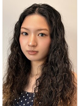 エラヴィエ(ELAVIE)の写真/【まつげエクステのお悩み解決サロン】チクチク感やバラつきを解消へ★持続力×優しさの両立ケア