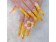 ティアラネイル(TIARA NAIL)の写真