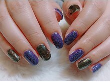 サロン オリーブ(Salon Olive)/