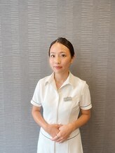 京都フォーエイチ(京都4H)&nbsp;志貴 奈未