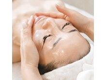 ミニョンボーテ(mignon beaute)