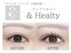 マニエ 加古川店(Manie)の写真