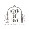 アーチオブジョゼ(ARCH OF JOZE)のお店ロゴ