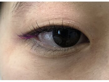 シルフ 松原店(Sylph)/Eye Beauty Salon Sylph 松原店