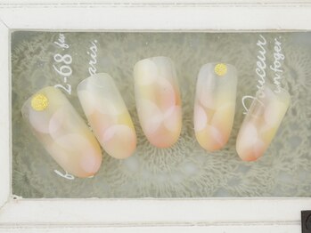 ラウレア(laule'a)/