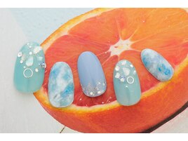 定額デザイン☆フルアート