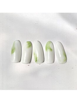 ラス 方南町駅前店(LATH)/おすすめデザイン