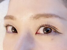 パレット(Palette)/ラッシュリフト・UPワードリフト