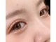 アイラッシュサロンコル(eyelash salon cor)の写真