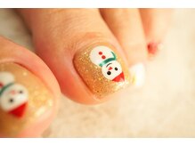 リブリエ(reBriller)/お客様ネイル