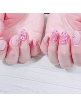 ホームサロン エヌスリー(N3)/Spring