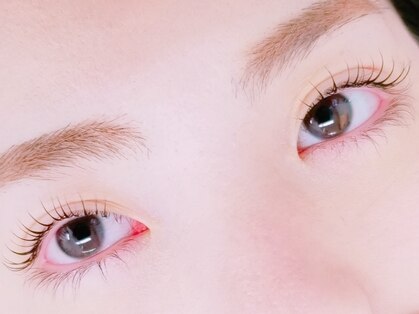 メロウ(Mellow)の写真