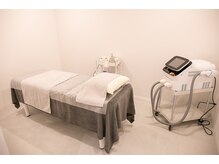 サロン ド ワイシス(Salon de ysis)/