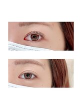 アグライア(Aglaia)/