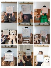 サロン ド ベルポ 高崎上並榎店(salon de bellpo.)/高崎市脱毛部門口コミ1位【脱毛