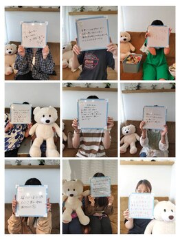 サロン ド ベルポ 高崎上並榎店(salon de bellpo.)/高崎市脱毛部門口コミ1位【脱毛