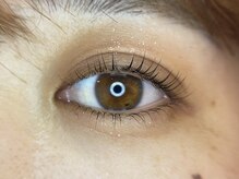 アイラッシュサロンラコタ 池袋東口店(RACOTA)/ラッシュリフト