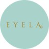 アイラ 千葉店(EYELA)ロゴ