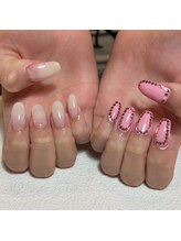 メイヴン(Maven)/