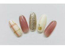 ティーエヌ 札幌駅アスティ45店/★【店舗限定】デザイン¥7150★