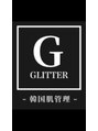 グリッター(GLITTER)/GLITTER-韓国肌管理-
