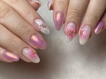 ワイドット(Y.)/フリーアートコース