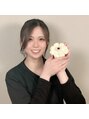 アジアンリラクゼーション ヴィラ 富士南店(asian relaxation villa) たき 