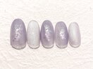 ニュアンス　10月 5