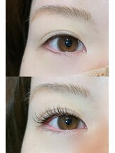 キッカ バイ プーパ(chicca by pupa)/アンドヘルシー　100本【yu-na】