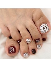 トラスト(Trust)/120分付け放題