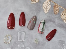 定額アートコース