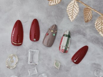 定額アートコース