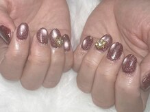 ケードット(K.)/90分デザイン（フラッシュ有）