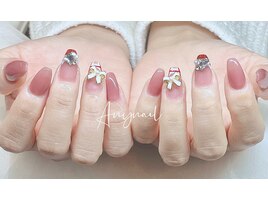 持ち込みデザイン