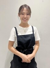 エクレア 元町店(E’CREA) 元町店◎ マツナガ