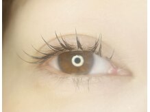 エンビー(Envy)/まつ毛エクステ