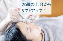 木蓮