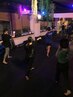 【運動習慣等、継続的目的の実現】NIGHT会員