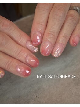 グレイス(GRACE)/