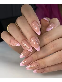 リンビューティー(Rin Beauty)/